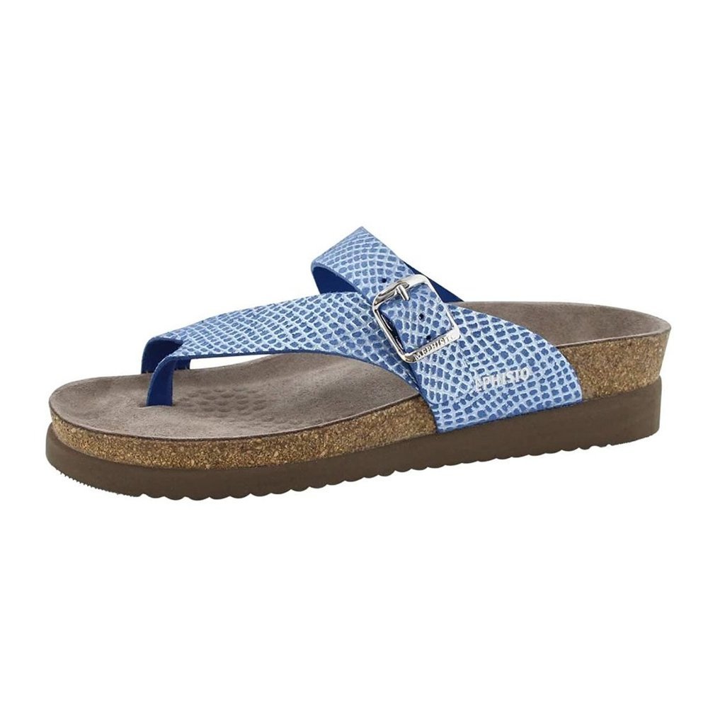 Mephisto  Helen Women's Thong Sandal